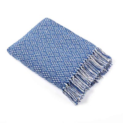 Rethread Throw