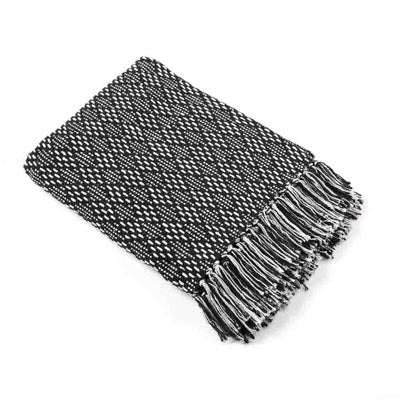 Rethread Throw