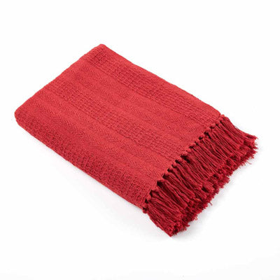 Rethread Throw
