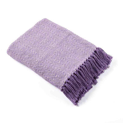 Rethread Throw