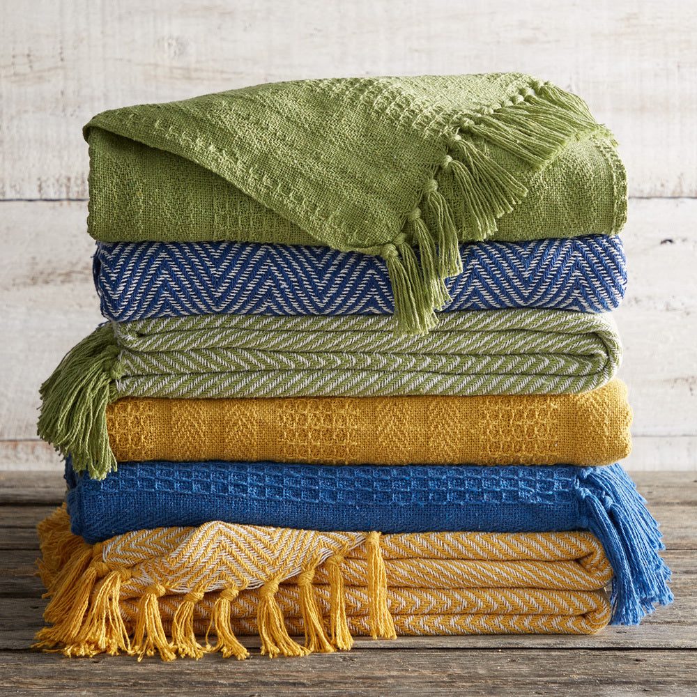 Rethread Throw