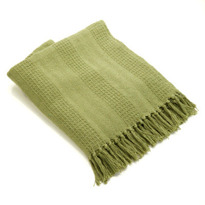 Rethread Throw