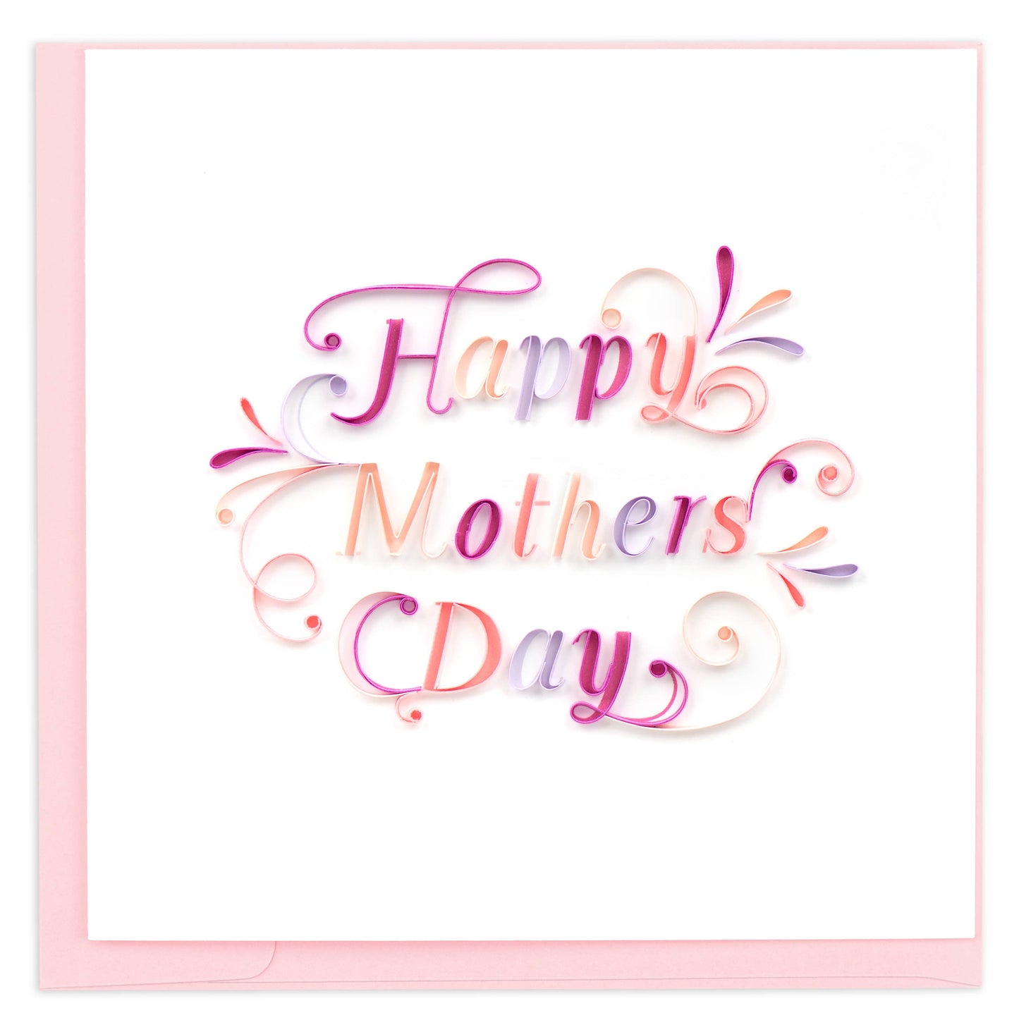 Happy Mother's Day