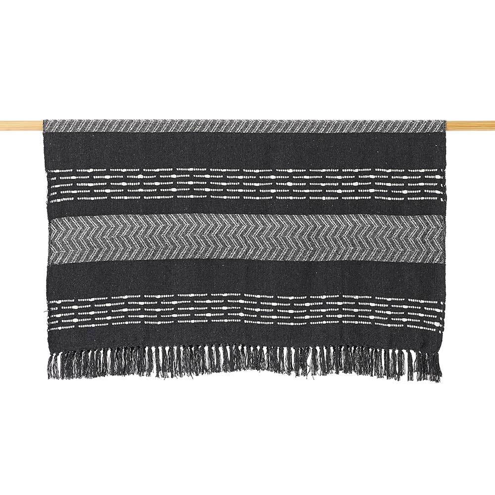 Rethread Throw