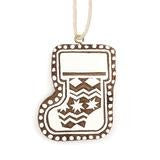 Hima Bindu Ornaments