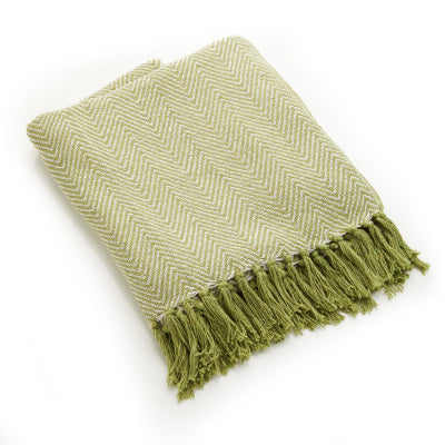 Rethread Throw
