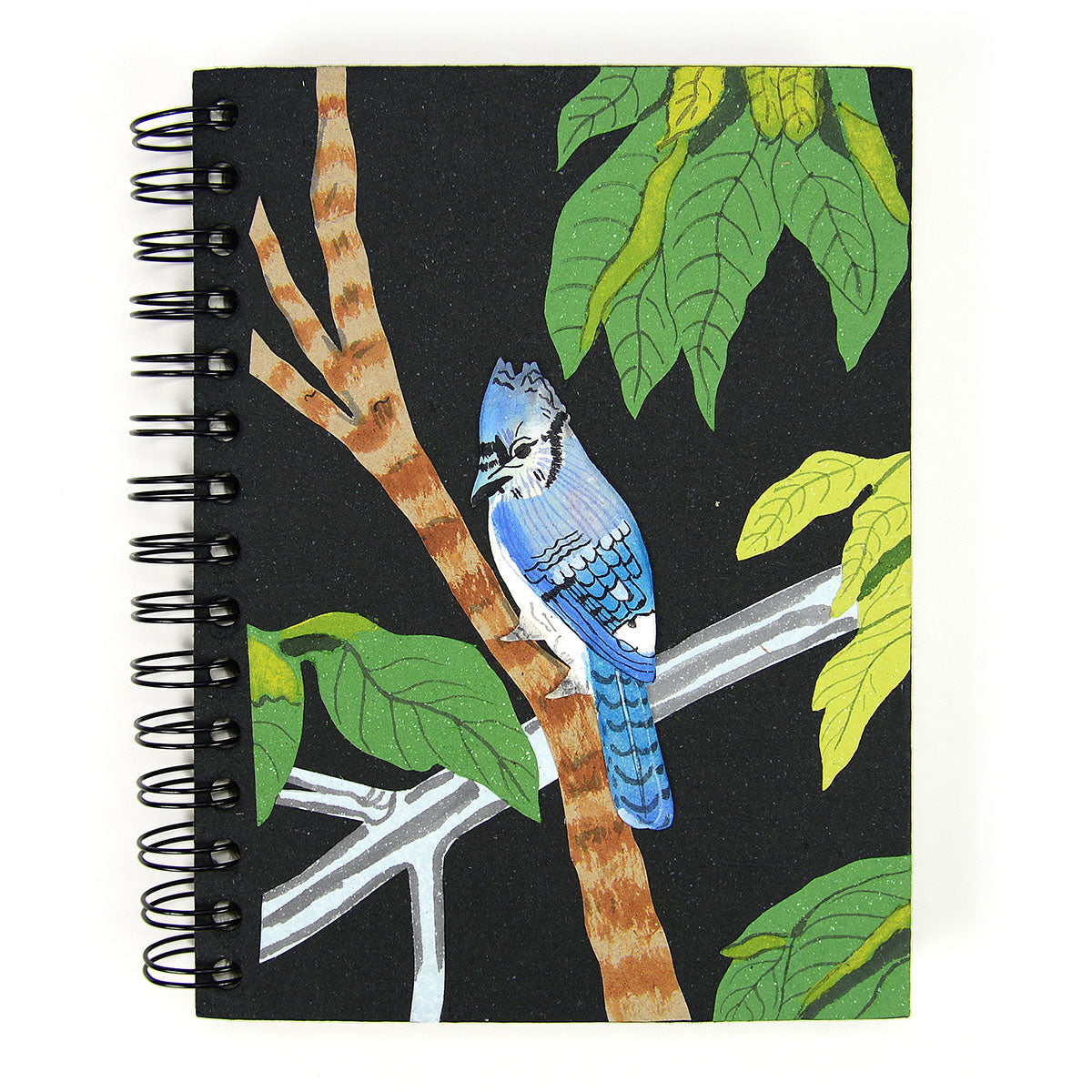 Large Notebooks - Ellie Pooh