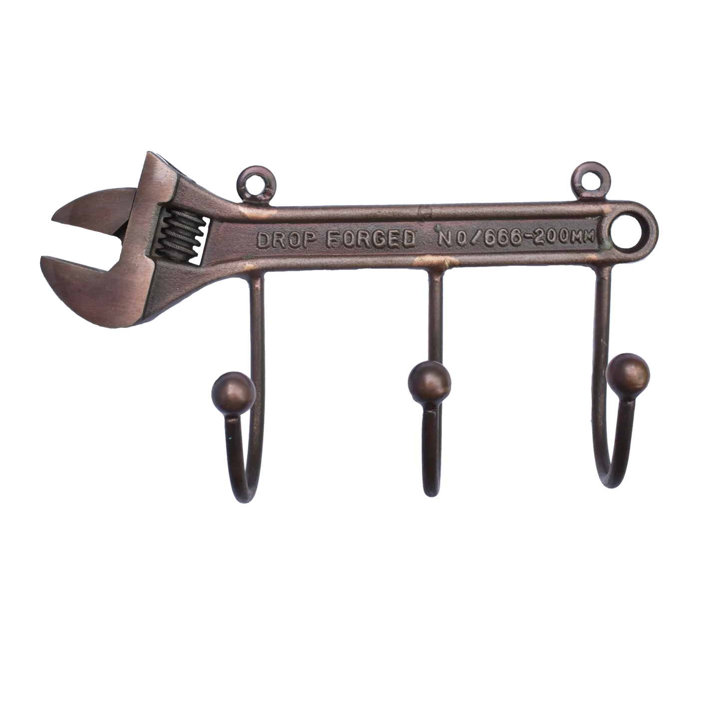 Wrench Hook