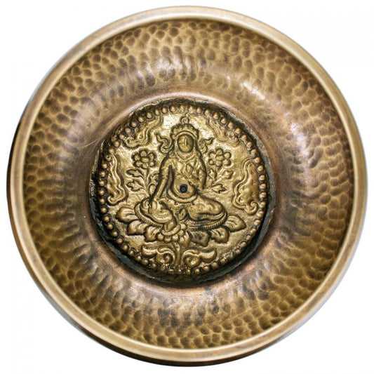 Singing Bowl: Tara