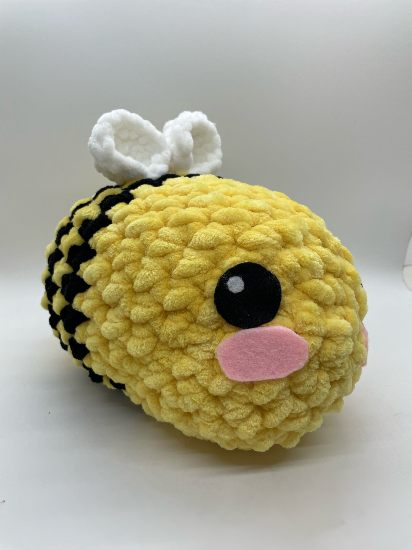 Bumble-Bee