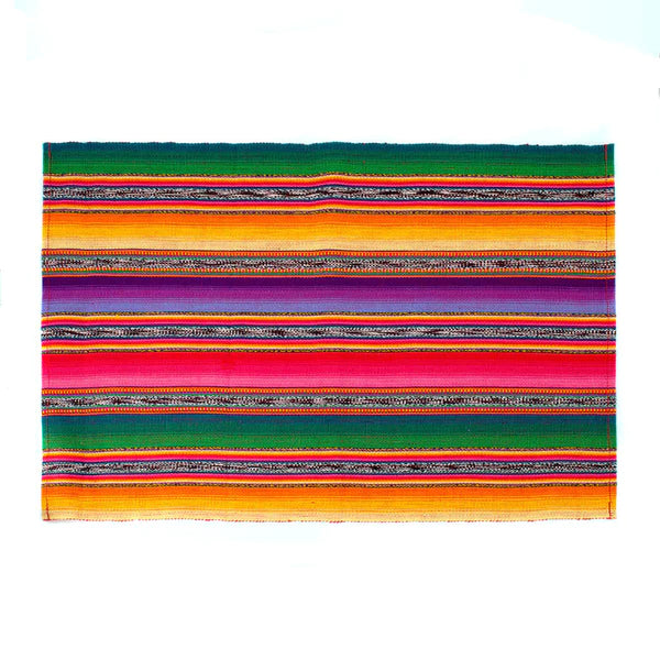 Shadow Jaspe Placemat
