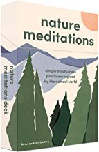 Nature Meditations 522