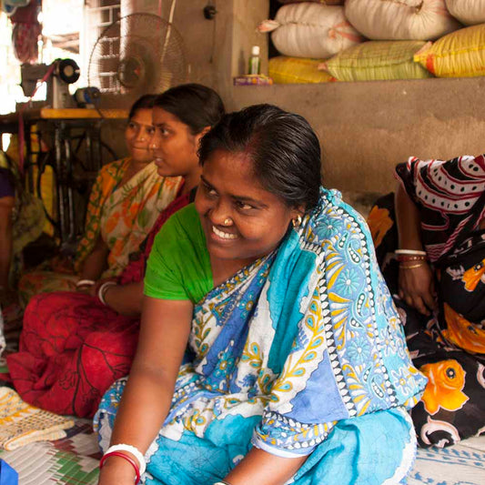 Tokari Napkins - Set of 2