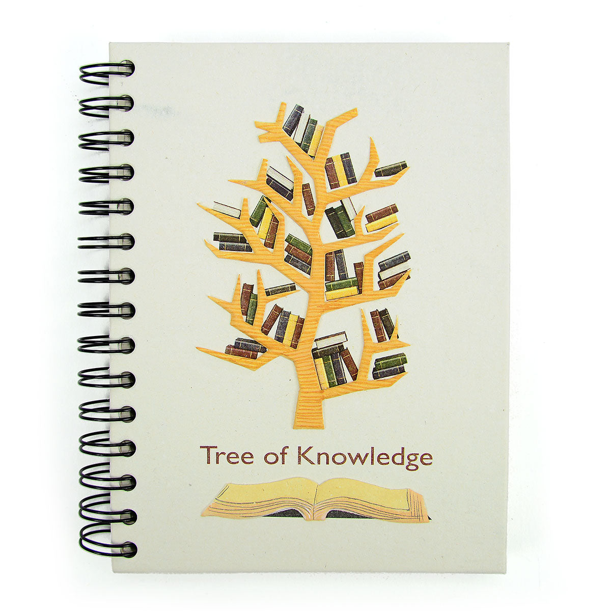 Large Notebooks - Ellie Pooh