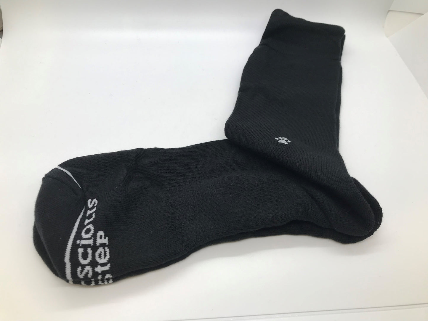 Adult Socks that Save Dogs