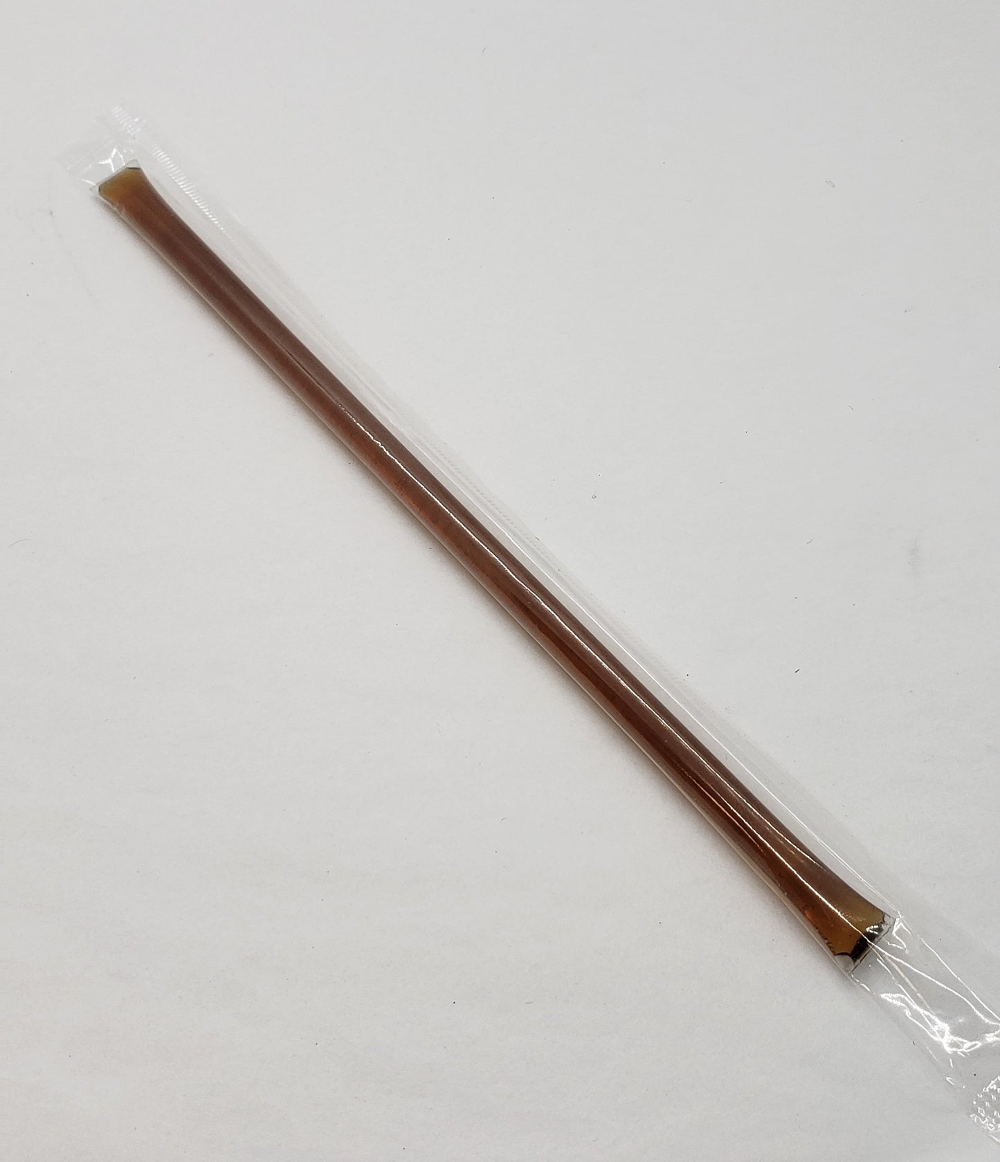 Silver Lake Stick-O-Honey