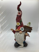 Load image into Gallery viewer, Garden Gnomes
