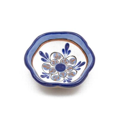 Petite Stoneware Bowl