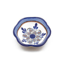 Load image into Gallery viewer, Petite Stoneware Bowl
