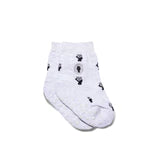 Kids Socks that Fight for Equality