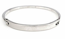 Load image into Gallery viewer, Silver Bracelets Costello
