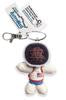 AstroNeil String Doll Boy