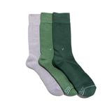 Adult Socks that Plant Trees