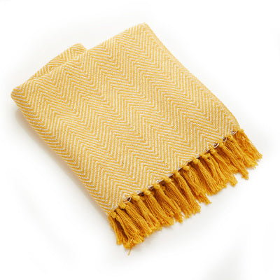 Rethread Throw