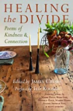 ZDNO Healing the Divide: Poems of Kindness and Connection  320