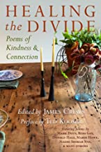Z Healing the Divide: Poems of Kindness and Connection  320