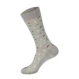 Socks that Provide Relief Kits