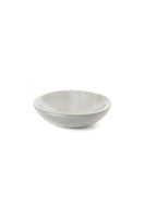 Natural Gray Soapstone Bowls