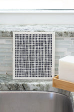 Load image into Gallery viewer, Dishcloth Nordic WASHCLOUD®
