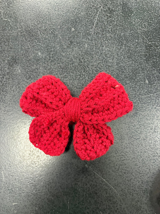A Hair Bows