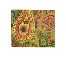 Load image into Gallery viewer, Square Ellie Pooh Note Box
