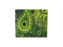 Load image into Gallery viewer, Square Ellie Pooh Note Box
