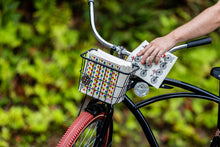 Load image into Gallery viewer, Bikes Swedish Cloth
