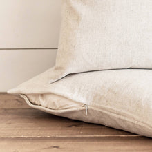 Load image into Gallery viewer, Iowa Love Pillow &amp; insert
