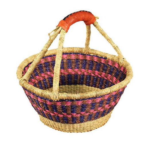 G-156 Fruit Basket
