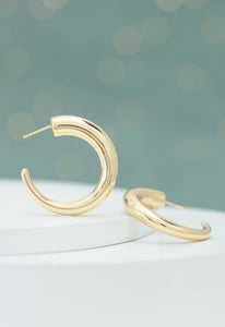 Grace Hoops