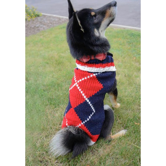 Dog Sweater's