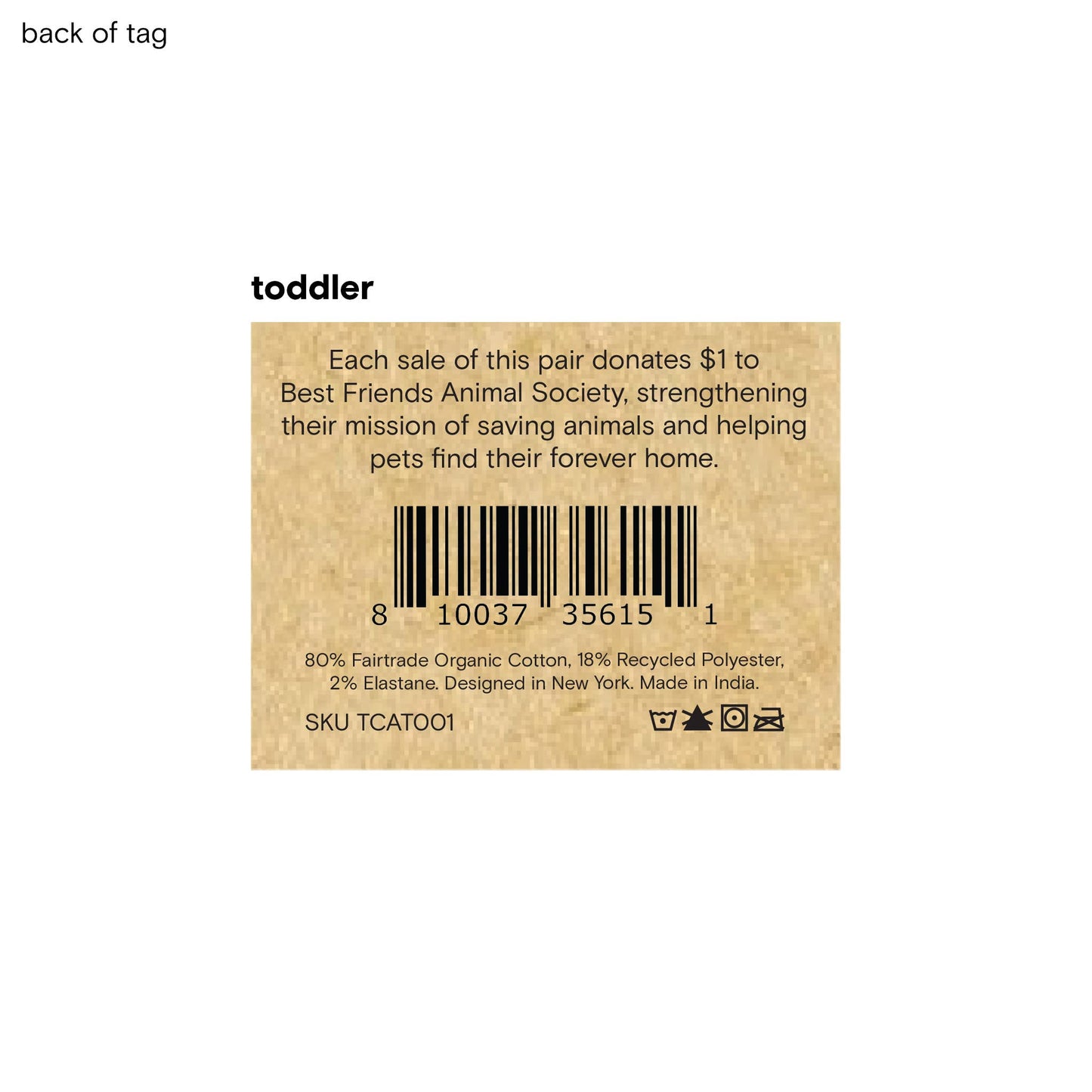 Kids Socks that Save Dogs (Hound Headshots): Preschool