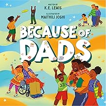 Because of Dads  626