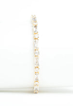 Load image into Gallery viewer, Glimmer Tennis Bracelet
