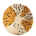 Load image into Gallery viewer, Raffia Table Basket
