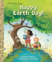Happy Earth Day  626