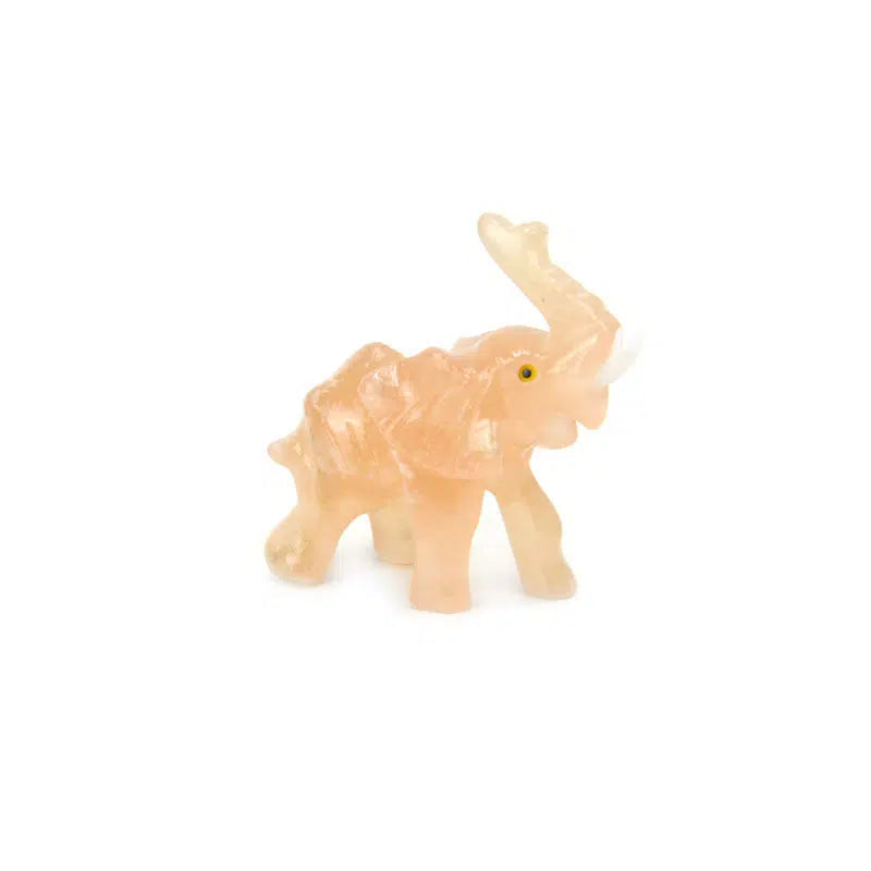 Onyx Elephant