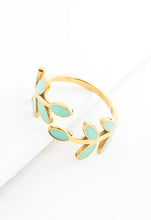 Load image into Gallery viewer, Seeds of Hope Ring

