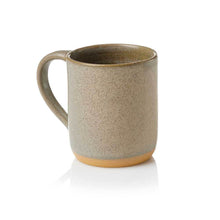 Load image into Gallery viewer, Stone Gray Dhabba Mug
