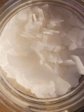 Load image into Gallery viewer, Magnesium Body Quenching Cream
